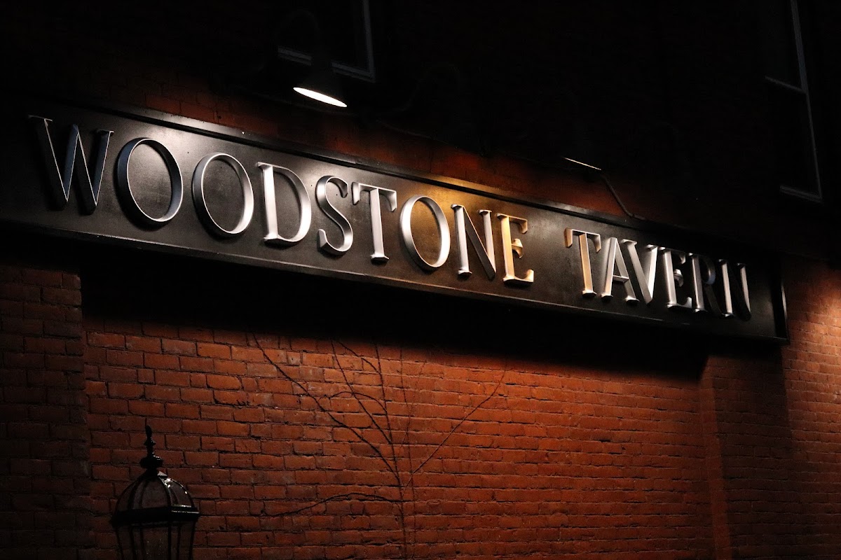 Woodstone Tavern-3