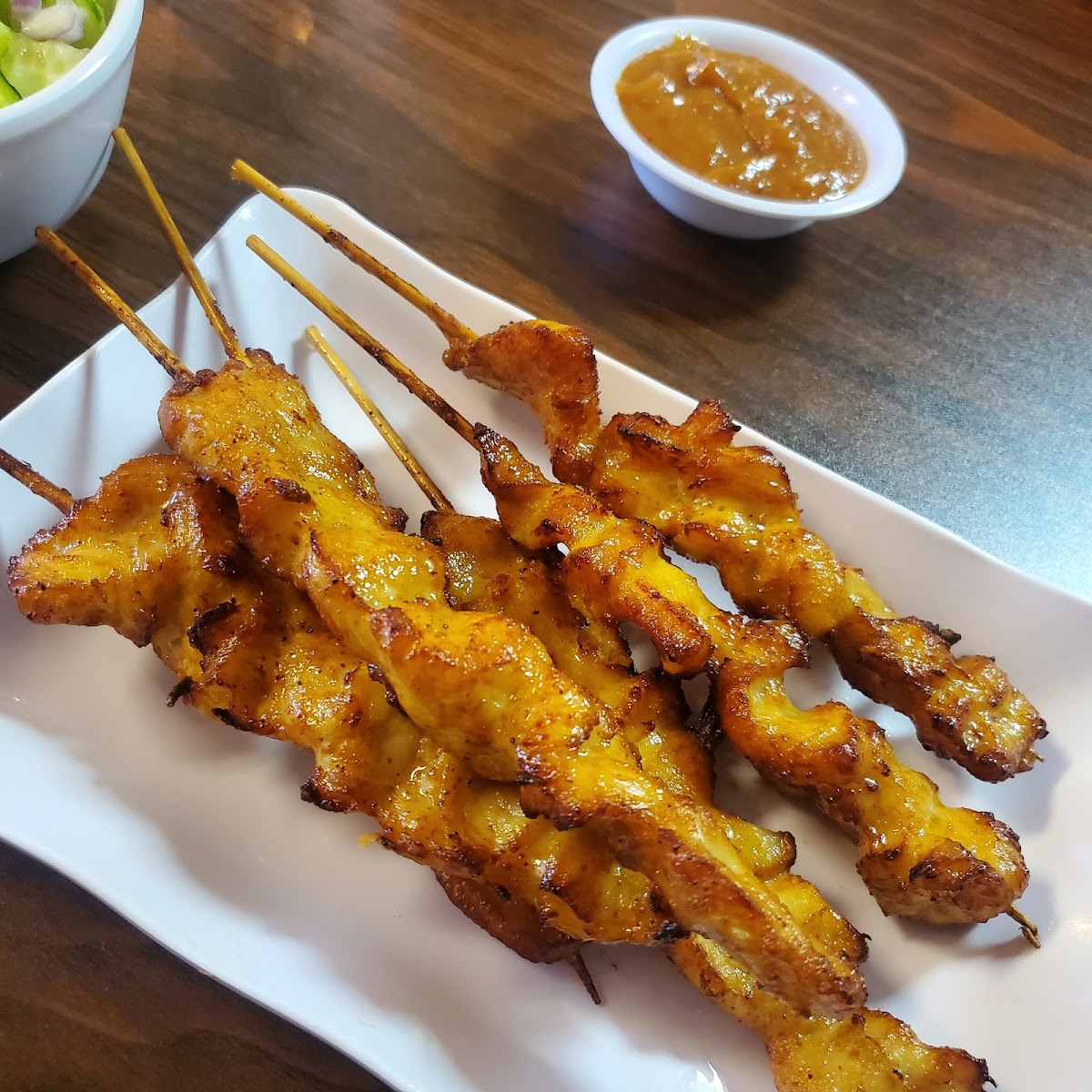 Ban Mai Thai-2