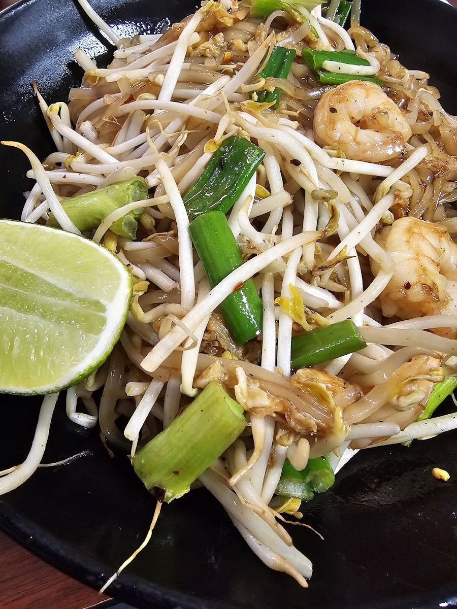 Ban Mai Thai-4