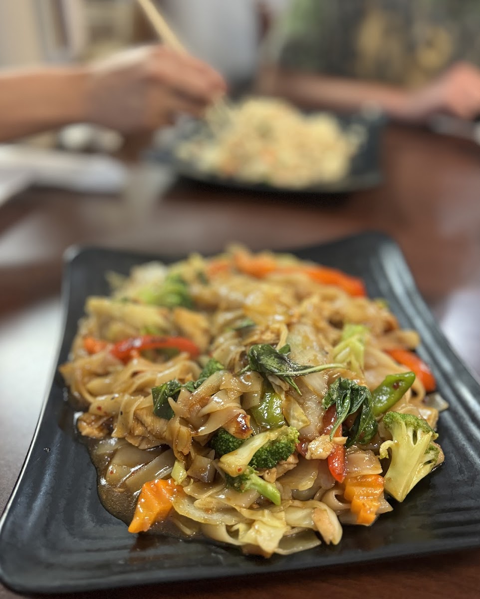 Ban Mai Thai-5