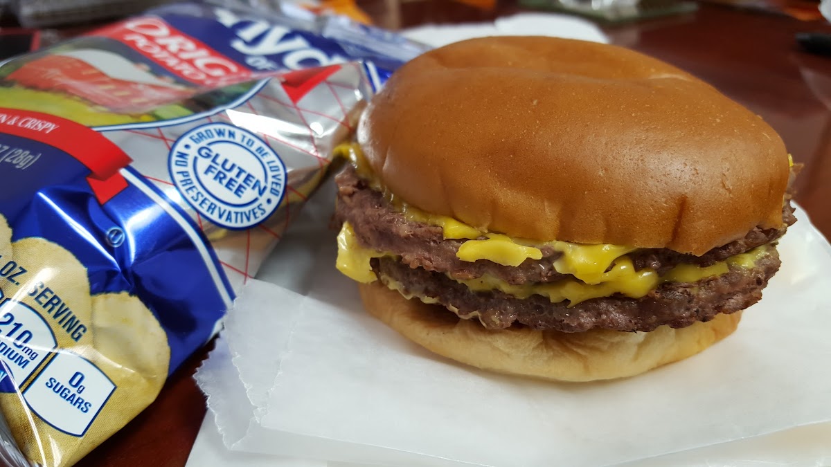 Crisp's Dairy Treat-2