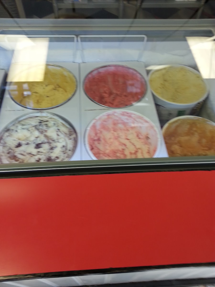 Crisp's Dairy Treat-3