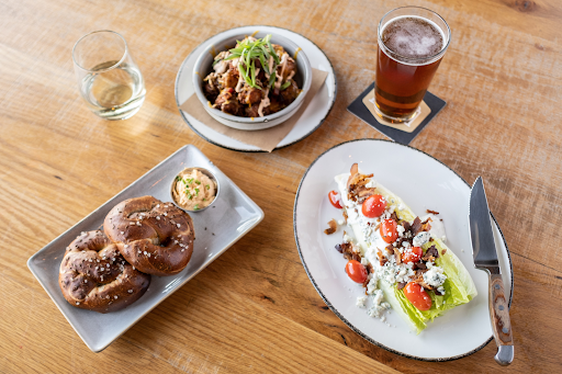 101 Craft Kitchen-3