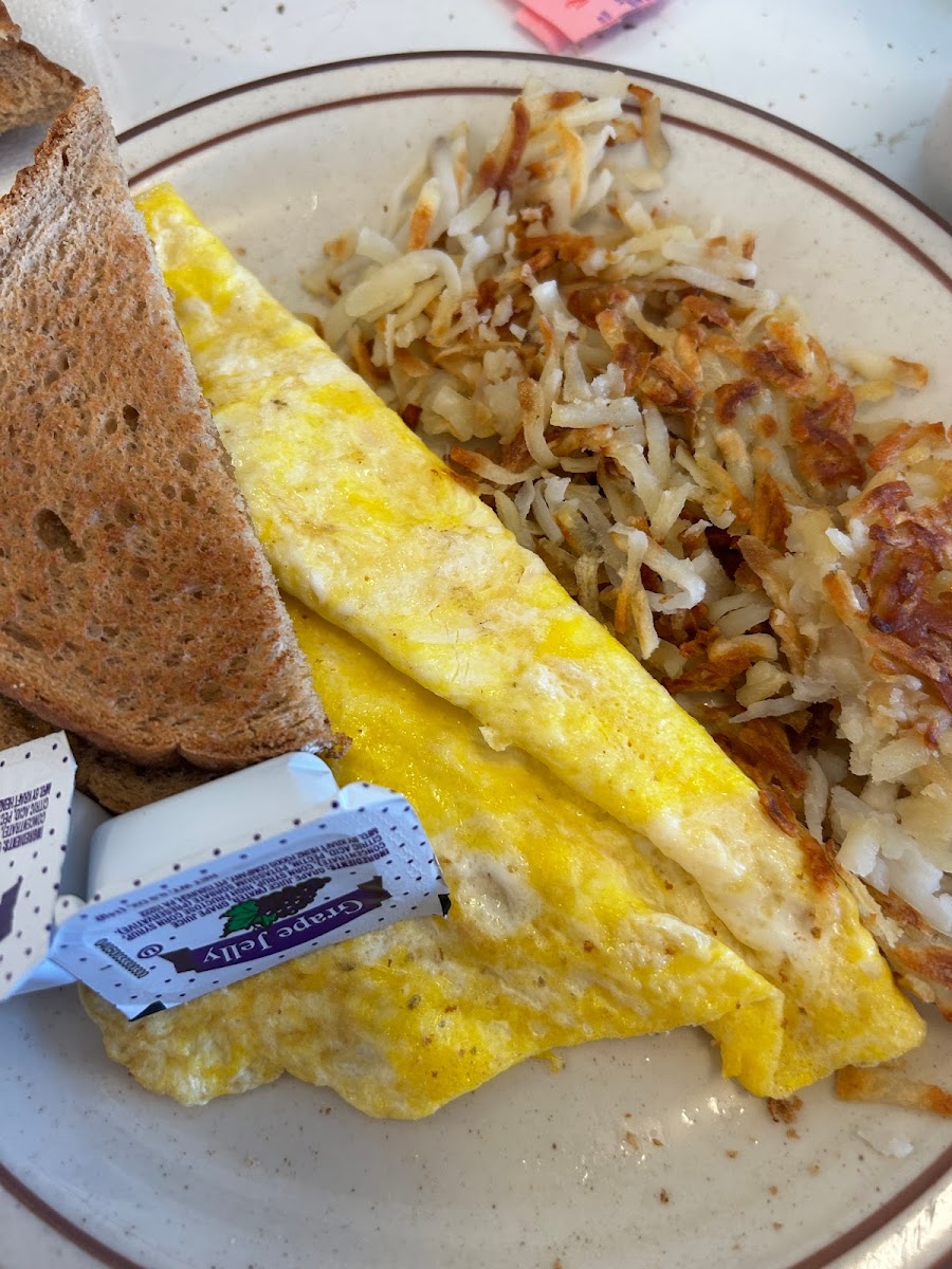 Tex's Cafe-2