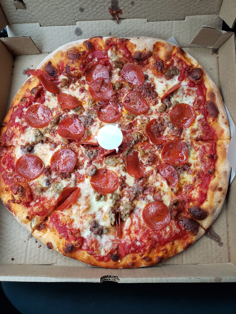 Pizza Makers-2