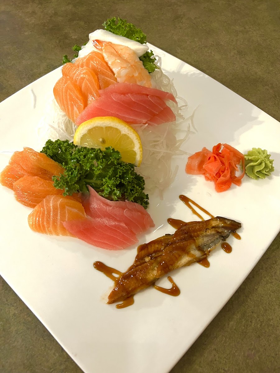 Sushi Jo-2