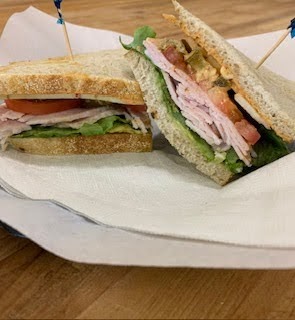 Great Harvest Bread Co-4
