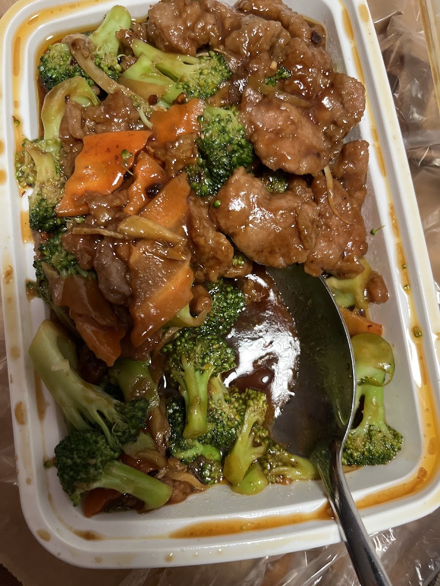 Chinatown Kitchen-3