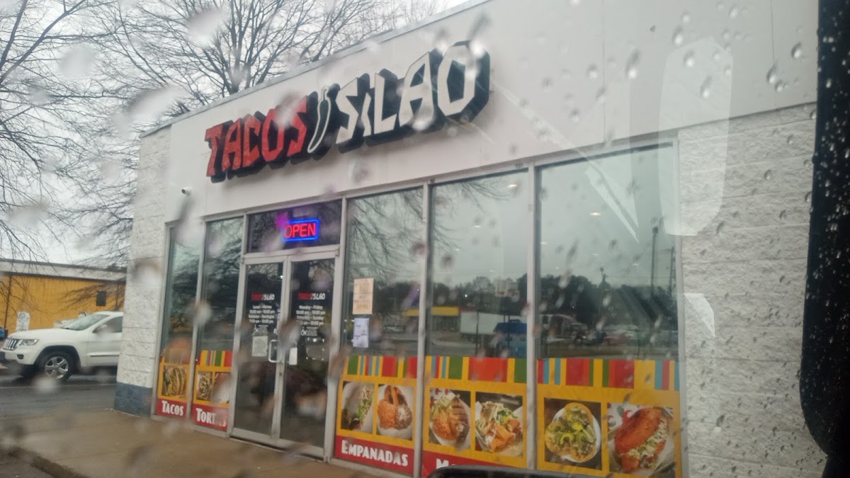 Tacos Silao-3