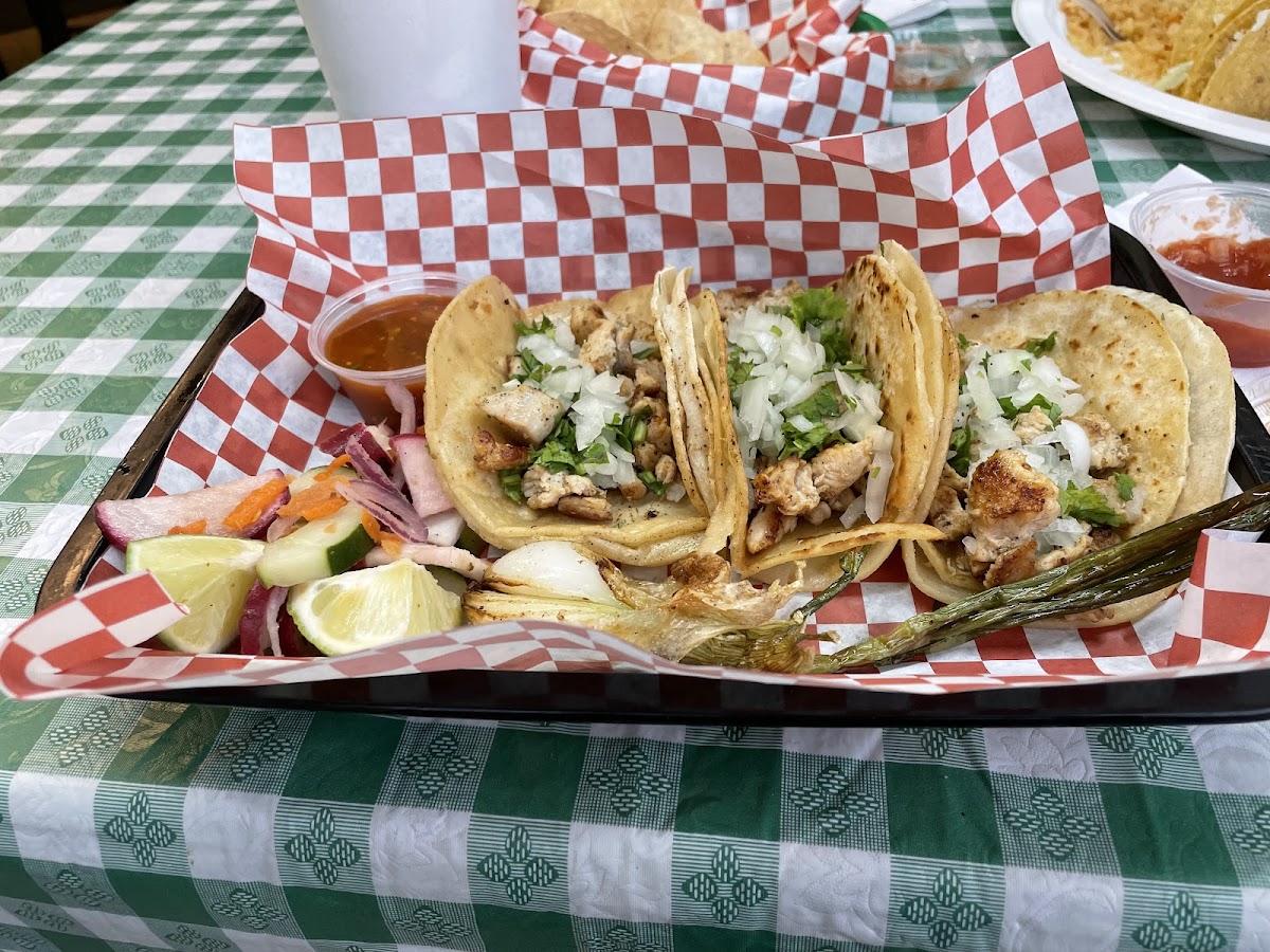 Taco Daddy’s-2
