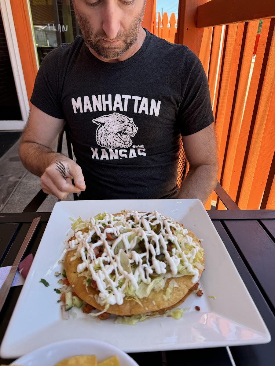 Taco Daddy’s-3
