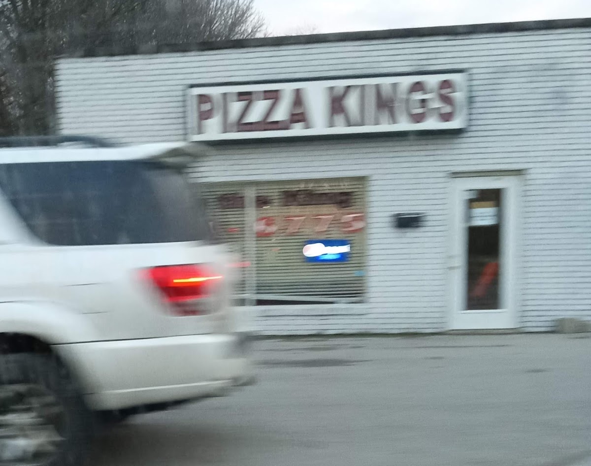 Pizza Kings-5