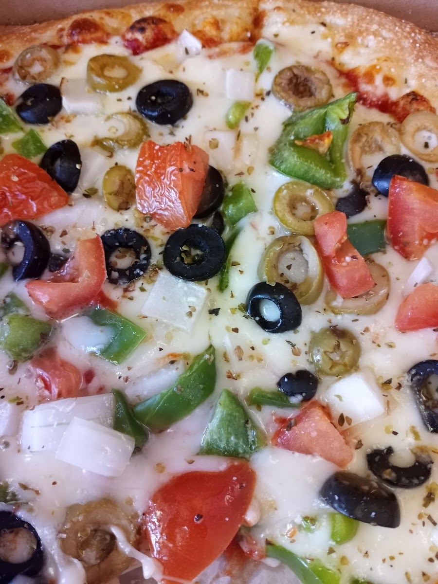 Central Pizza-2