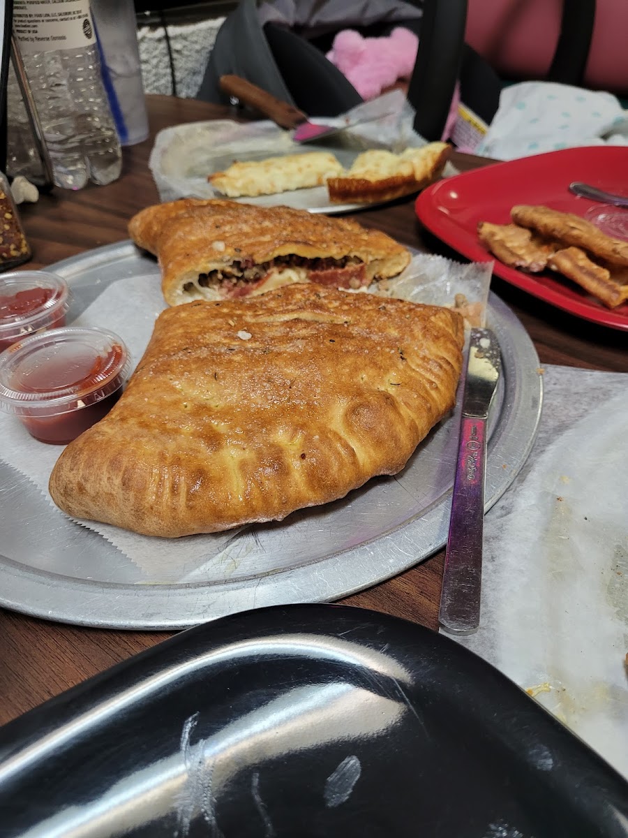 Central Pizza-3