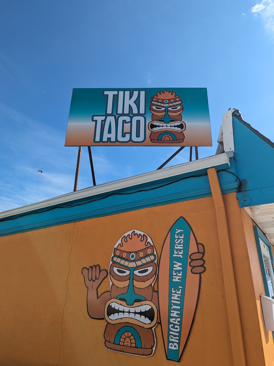 Tiki Taco-3