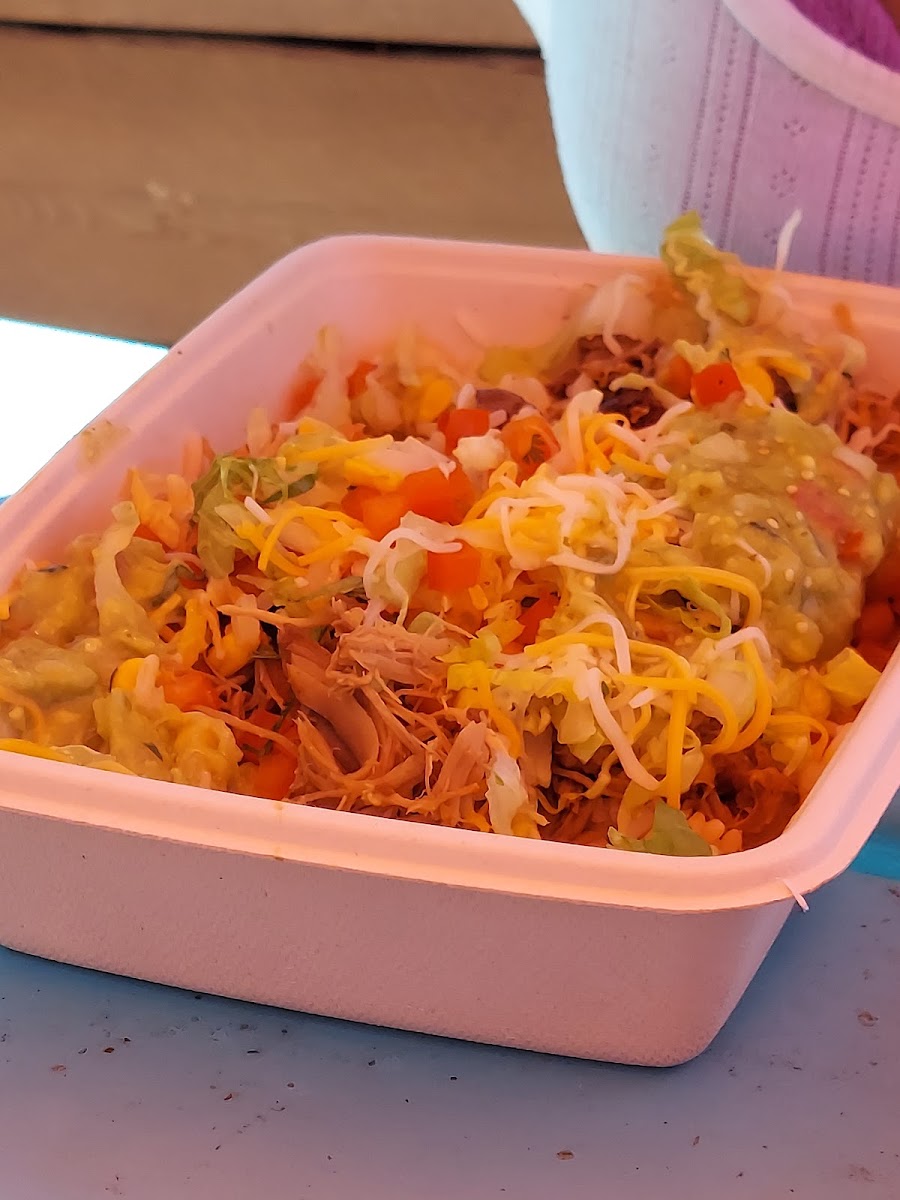 Tiki Taco-5