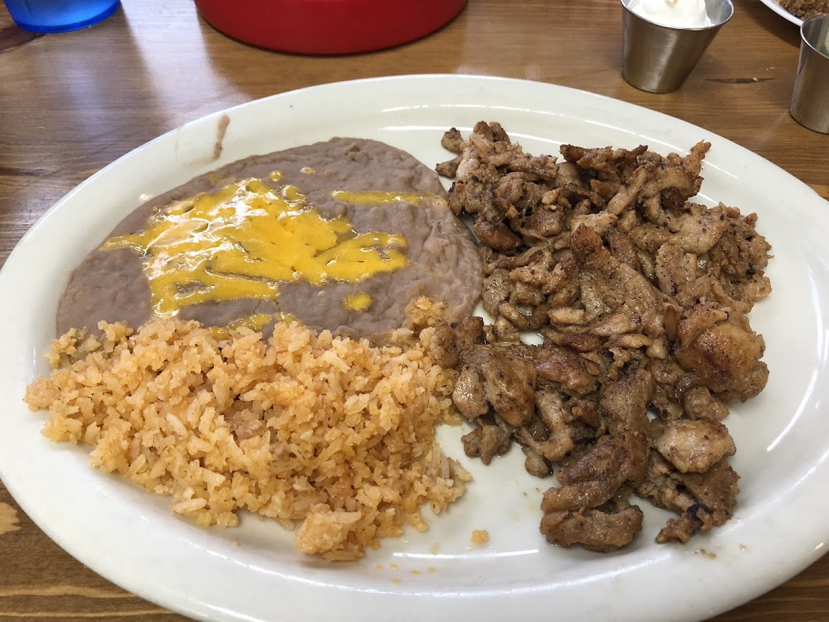 Nina's Artesia-3