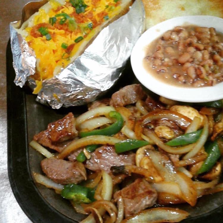 Abby's Restaurant-4