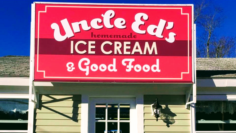 Uncle Ed's Front Porch-3