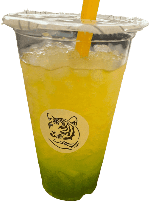 Tiger Boba-5