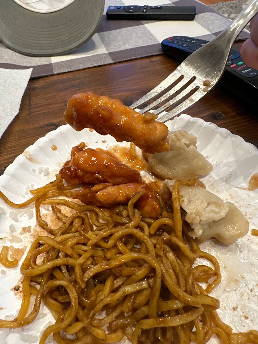 Peking Wok-4
