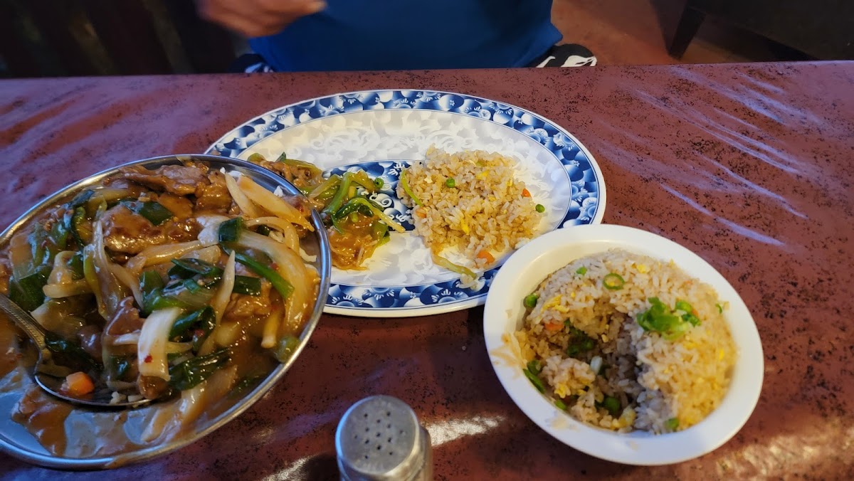 Entre Restaurant-2