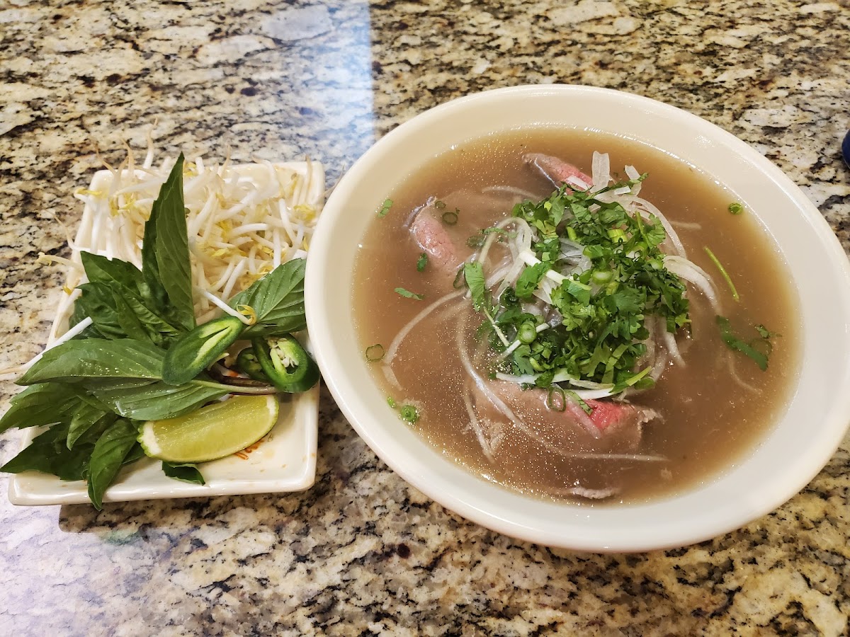 Cafe Mi Quang-5