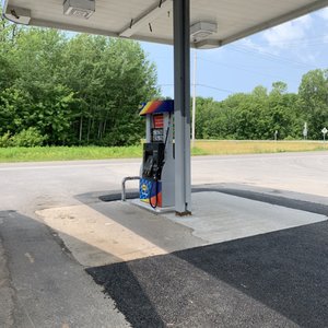 104 Store-2