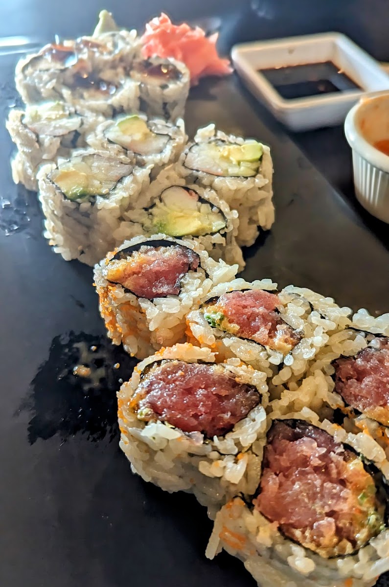 Pan Asia-3