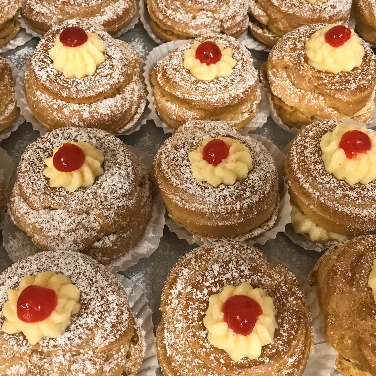 Sal's Bakery-4