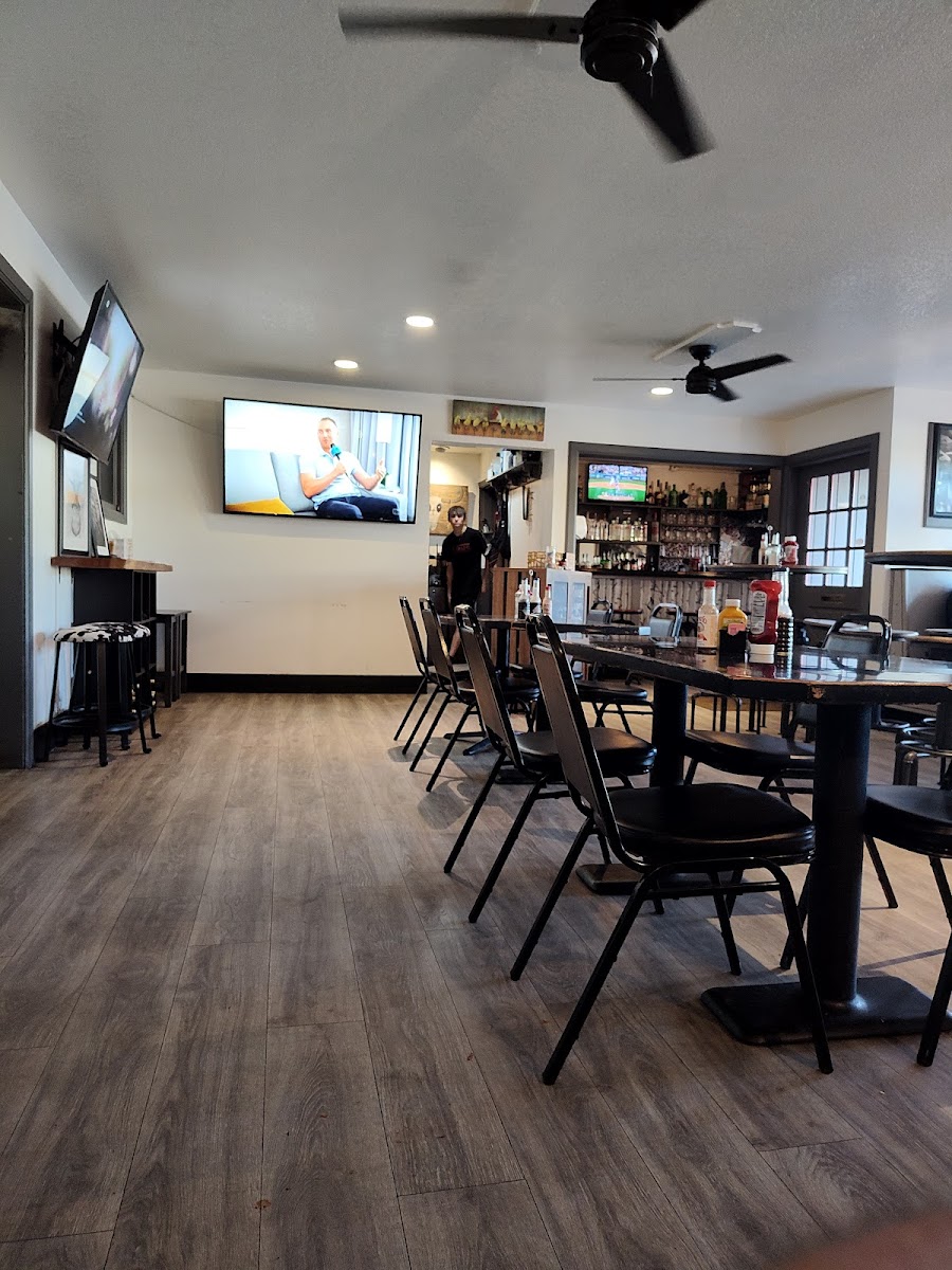 Lena's Portola-3