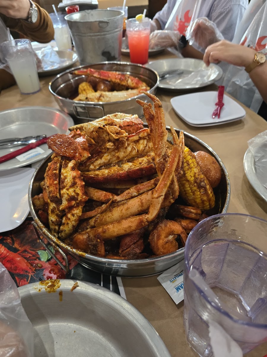 Cincy crab-5