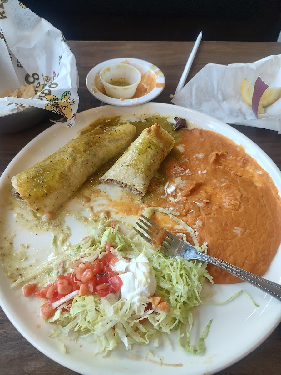 Taco Riendo-3