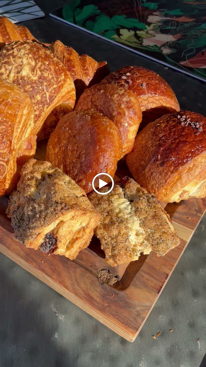 Rustica Bakery-2