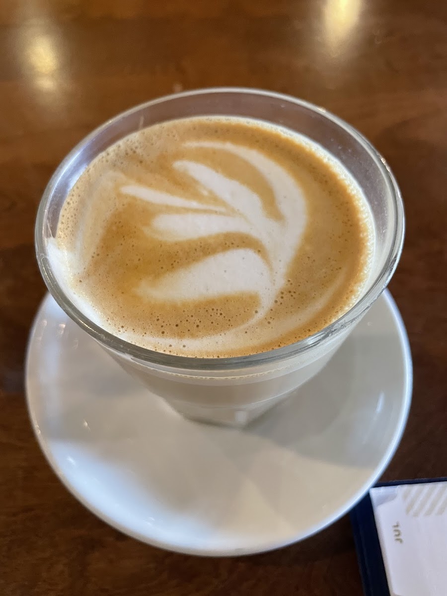 Rustica Bakery-4