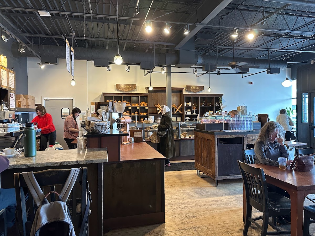 Rustica Bakery-5