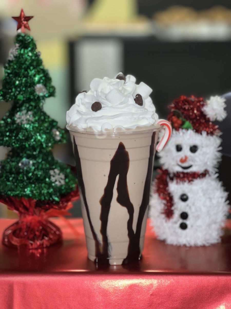 King Kone Creamery-2