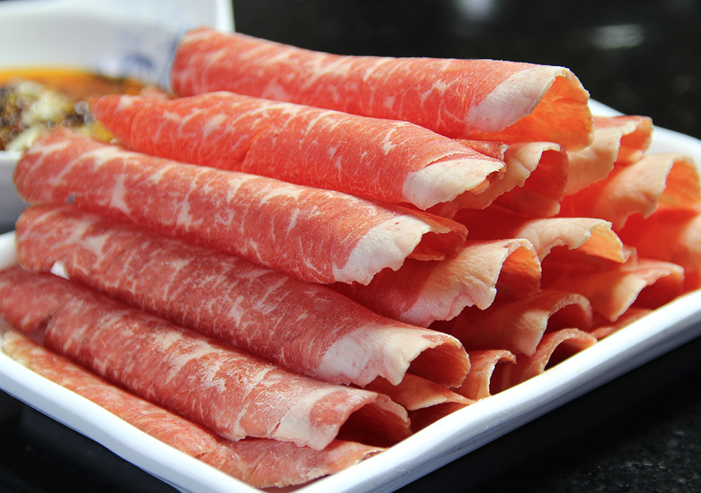 Gom Shabu Shabu-2