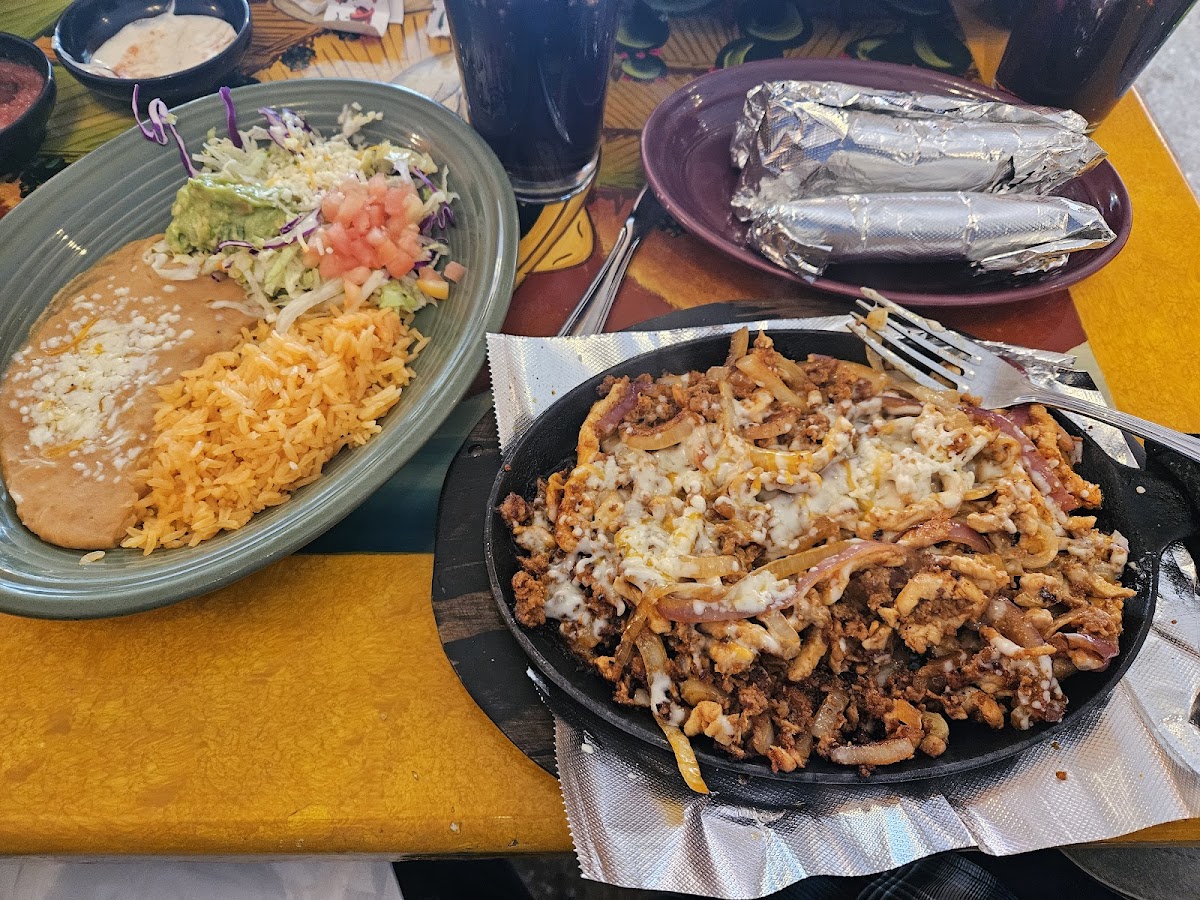 Mi Mezcalito-3