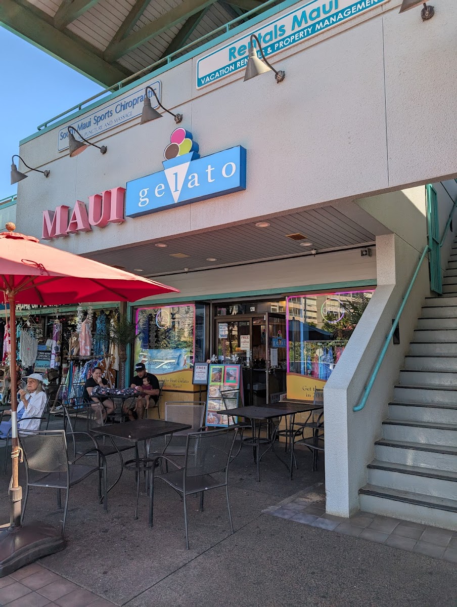 Maui Gelato-5