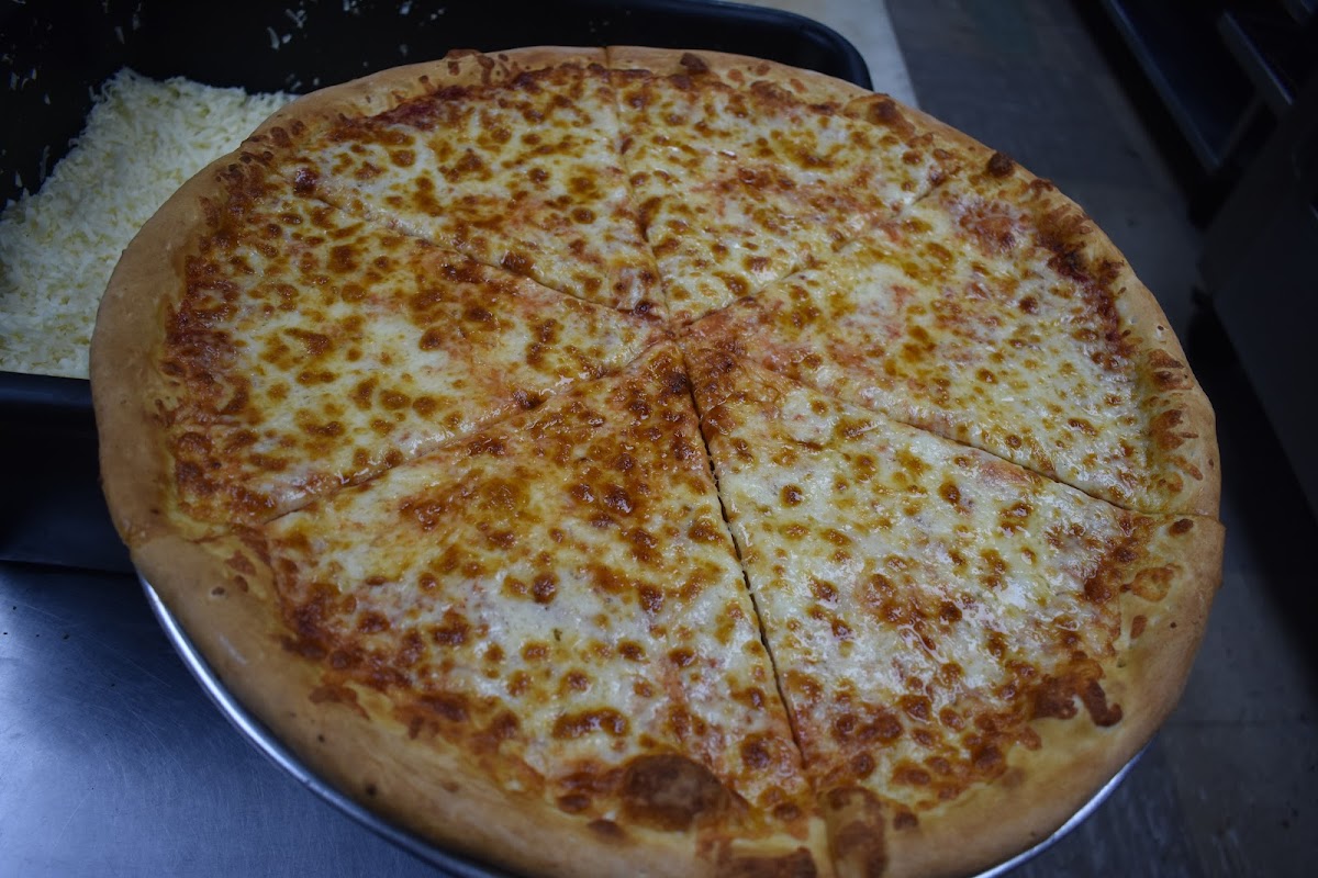 Mario Brothers Pizza-2