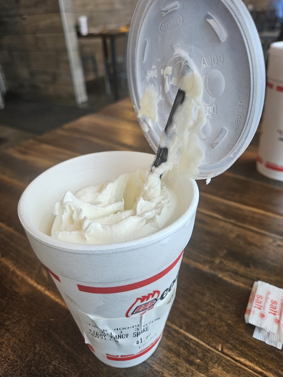 Cook Out-2