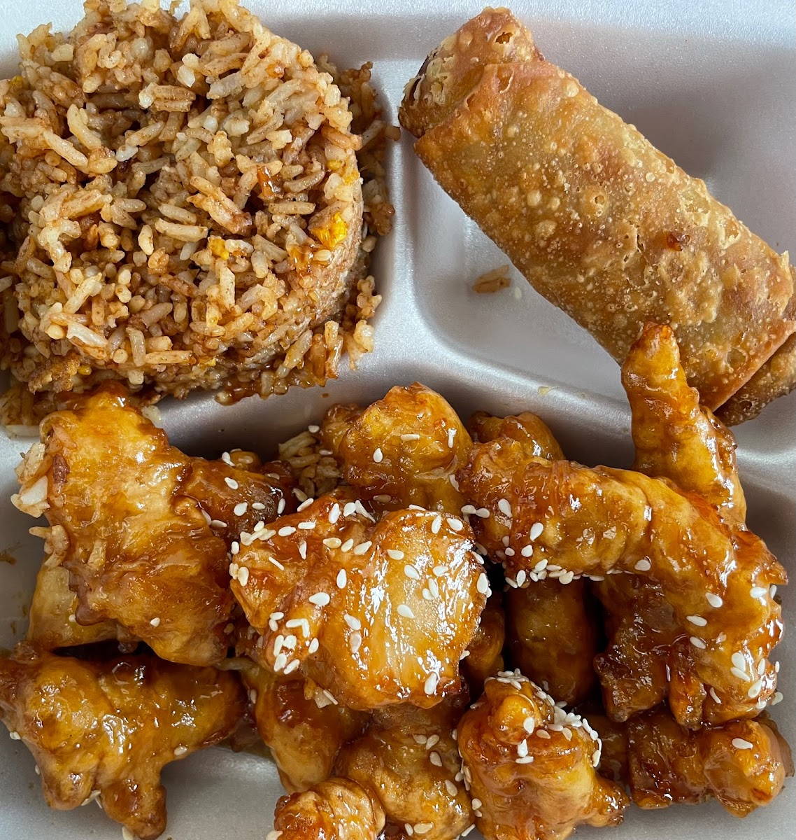 Rice To Go-2