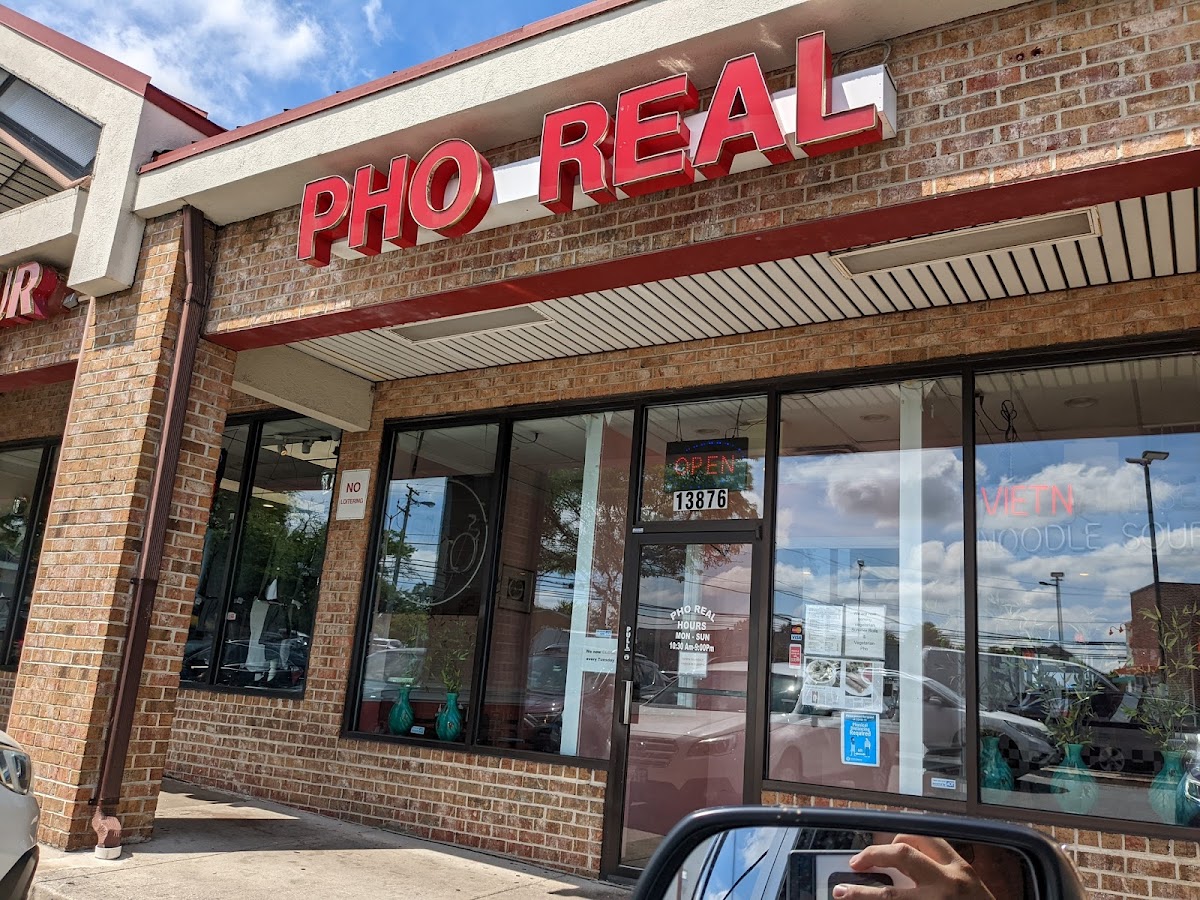 Pho Real-4