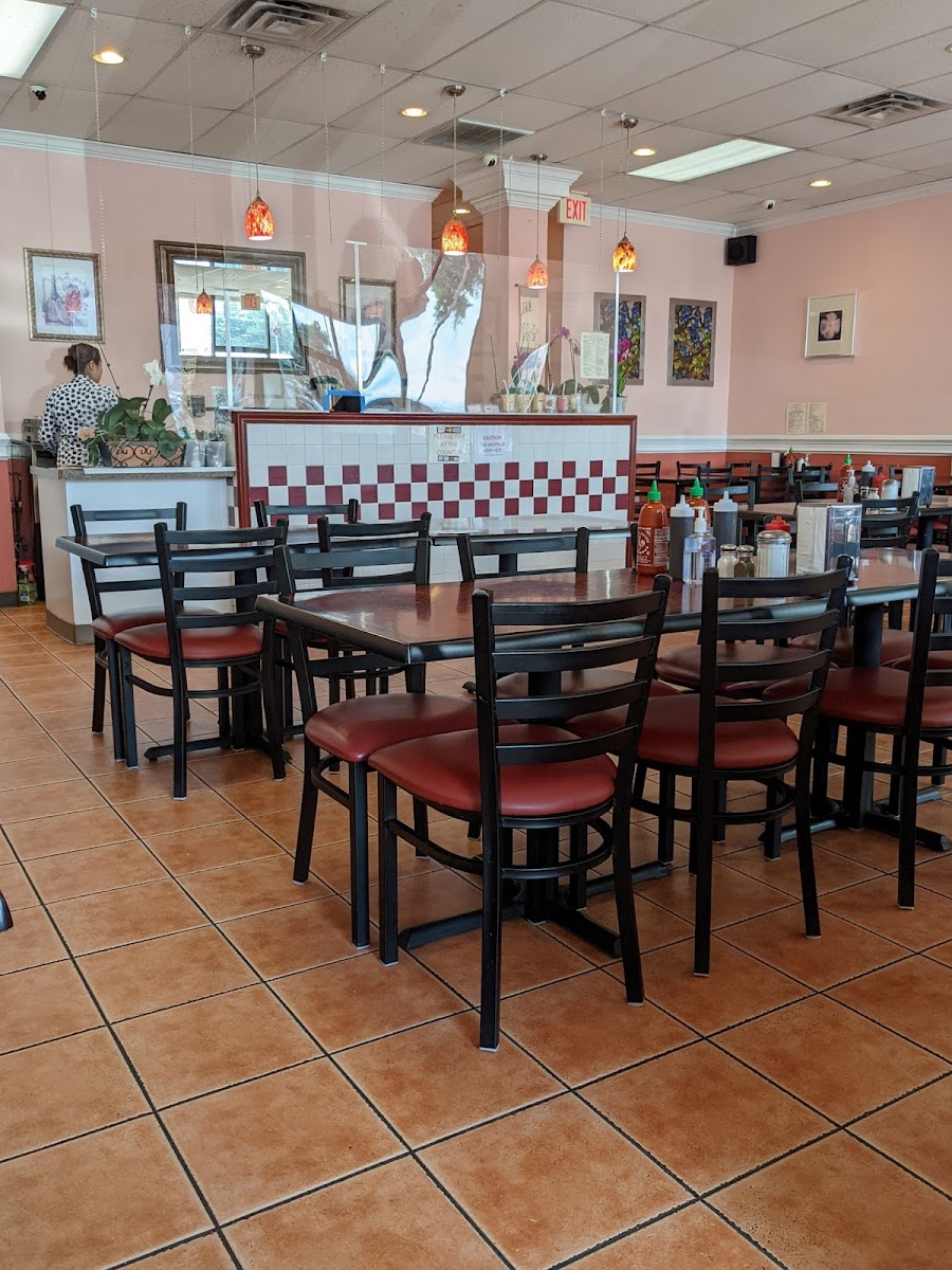 Pho Real-5