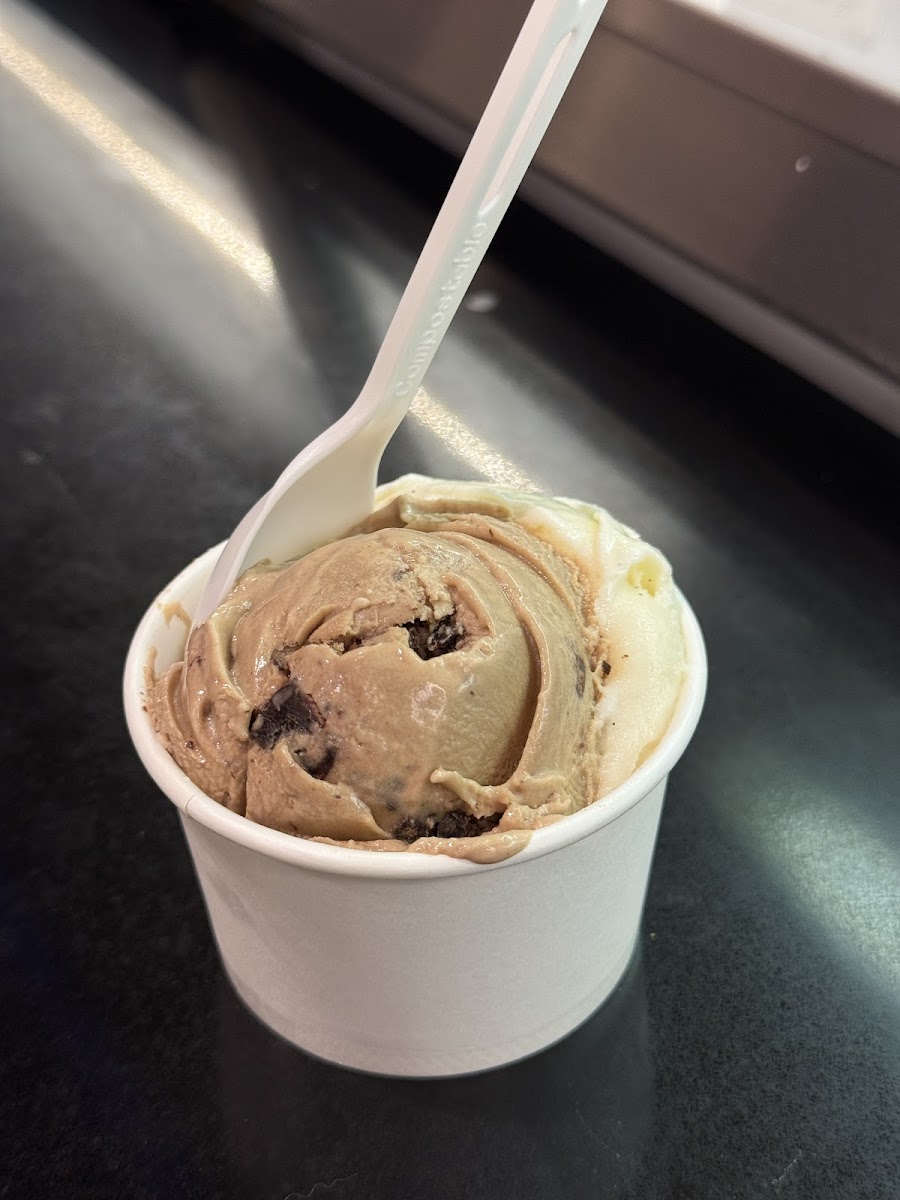 Marco Polo Italian Ice Cream-2