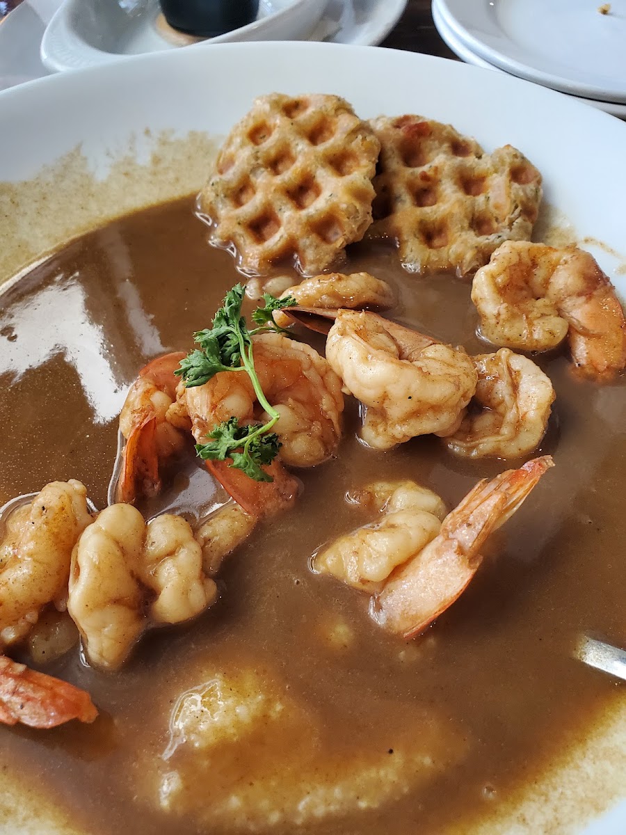 Galvez Seafood-2