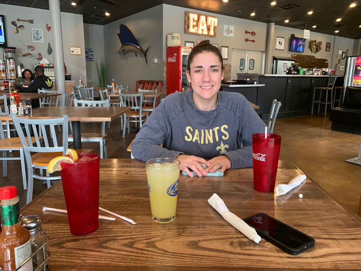 Galvez Seafood-3