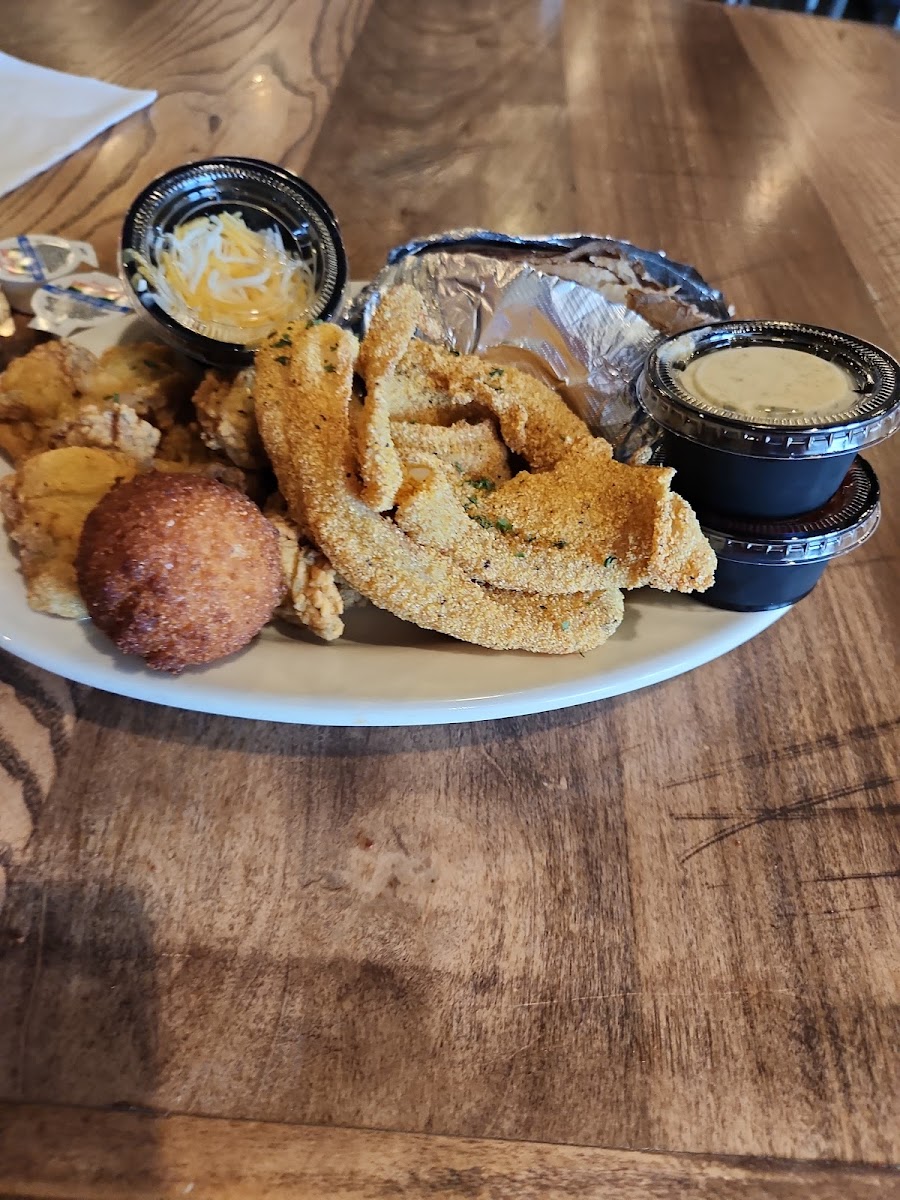 Galvez Seafood-4