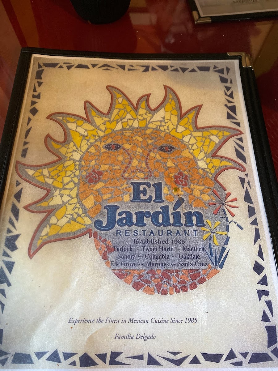 El Jardin-4